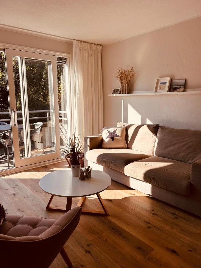 Westend Amelander Kaap 85 Hollum  Exterior photo
